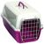 Karlie Skipper 48 x 32 x 31 cm Karlie Skipper 48 x 32 x 31 cm