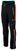 Karpos Alagna Plus Evo Pant Karpos Alagna Plus Evo Pant