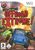 cdv Karts Buggys Offroad Extreme Wii cdv Karts Buggys Offroad Extreme Wii