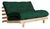 Karup Design Roots 140 Sofa Karup Design Roots 140 Sofa
