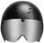 Kask Bambino Pro Kask Bambino Pro