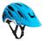 Kask Caipi Kask Caipi