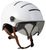 Kask Lifestyle Kask Lifestyle