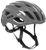Kask Mojito³ Kask Mojito³
