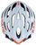 Kask Mojito X Kask Mojito X