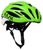 Kask Rapido Kask Rapido