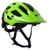 Kask Rex Kask Rex