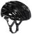 Kask Valegro Kask Valegro