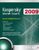 Kaspersky Internet Security 2009 Kaspersky Internet Security 2009