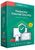 Kaspersky Internet Security 2019 (3 Geräte, 1 Jahr) Kaspersky Internet Security 2019 (3 Geräte, 1 Jahr)