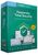 Kaspersky Total Security 2019 (3 Geräte, 1 Jahr) Kaspersky Total Security 2019 (3 Geräte, 1 Jahr)