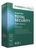 Kaspersky Total Security Multi-Device 2015 (5 User, 2 Jahr) Kaspersky Total Security Multi-Device 2015 (5 User, 2 Jahr)