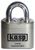 Kasp Security K11960D Vorhängeschloss Kasp Security K11960D Vorhängeschloss