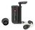 Katadyn Hiker Pro Katadyn Hiker Pro