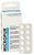 Katadyn Micropur Classic MC 10T Tabletten 40 Stk. Katadyn Micropur Classic MC 10T Tabletten 40 Stk.