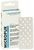 Katadyn Micropur Classic MC 1T Katadyn Micropur Classic MC 1T