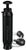Katadyn Pocket Black Edition Katadyn Pocket Black Edition