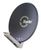 Kathrein CAS 60 Kathrein CAS 60