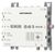 Kathrein EXR 561/ECO Kathrein EXR 561/ECO