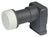 Kathrein KEL 4124 Kathrein KEL 4124