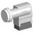 Kathrein KEL 422 Kathrein KEL 422