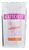 Kattovit Urinary 1 kg Kattovit Urinary 1 kg