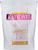 Kattovit Urinary 3 kg Kattovit Urinary 3 kg