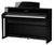 Kawai CA 701 Kawai CA 701