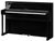 Kawai CA 901 Kawai CA 901