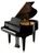 Kawai GL-10 Kawai GL-10