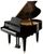 Kawai GL-30 Kawai GL-30
