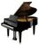 Kawai GL-50 Kawai GL-50