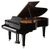 Kawai GX-6 Kawai GX-6