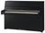 Kawai K-15 ATX3L Kawai K-15 ATX3L