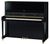 Kawai K-500 Kawai K-500