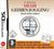 Nintendo Dr. Kawashima: Mehr Gehirn-Jogging DS Nintendo Dr. Kawashima: Mehr Gehirn-Jogging DS