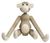 Kay Bojesen Affe 20 cm (39256) Kay Bojesen Affe 20 cm (39256)