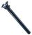 KCNC Ti Pro Lite KCNC Ti Pro Lite