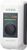 KEBA KeContact P30 c-series Green Edition Wallbox (121.916) KEBA KeContact P30 c-series Green Edition Wallbox (121.916)