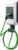 KEBA KeContact P30 c-series Green Edition Wallbox (122.115) KEBA KeContact P30 c-series Green Edition Wallbox (122.115)
