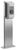 KEBA KC-P20 / P30 Standfuß (89.735) KEBA KC-P20 / P30 Standfuß (89.735)