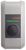 KEBA KeContact P30 c-series Wallbox (97.908) KEBA KeContact P30 c-series Wallbox (97.908)