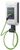 KEBA KeContact P30 DE440 Green Edition Wallbox (121.218) KEBA KeContact P30 DE440 Green Edition Wallbox (121.218)