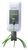 KEBA KeContact P30 Green Edition Wallbox (120.163) KEBA KeContact P30 Green Edition Wallbox (120.163)