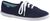 Keds Champion Eyelet Keds Champion Eyelet