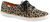 Keds Champion Leopard Keds Champion Leopard