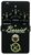 Keeley Bassist Compressor Keeley Bassist Compressor
