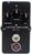Keeley Compressor GC-2 Keeley Compressor GC-2