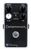 Keeley Compressor Plus Keeley Compressor Plus