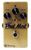 Keeley Super Phat Mod Keeley Super Phat Mod